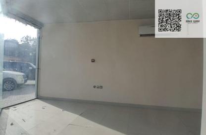 Full Floor - Studio for rent in Al Mowaihat 3 - Al Mowaihat - Ajman Full Floor - Studio for rent in Al Mowaihat 3 - Al Mowaihat - Ajman