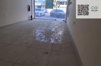 Full Floor - Studio for rent in Al Mowaihat 3 - Al Mowaihat - Ajman Full Floor - Studio for rent in Al Mowaihat 3 - Al Mowaihat - Ajman