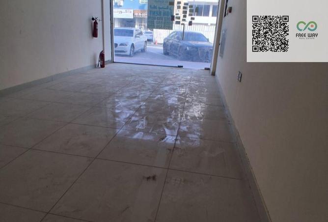 101995905 - Property Main Image