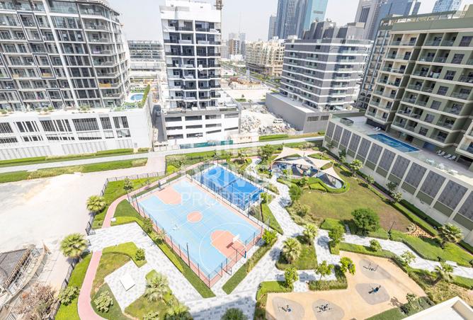 122456244 - Property Image 2
