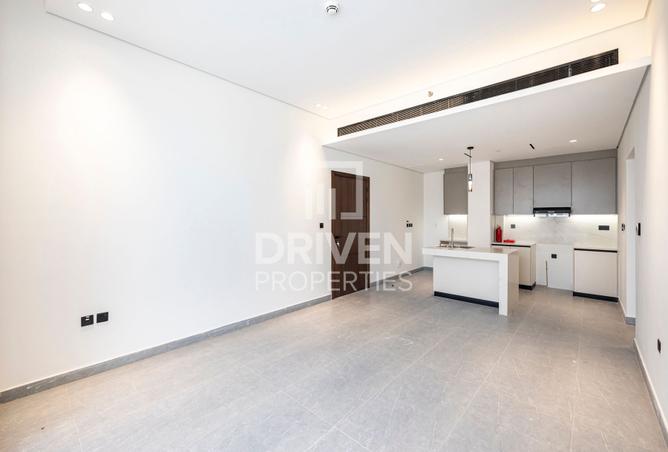 122456244 - Property Image 3