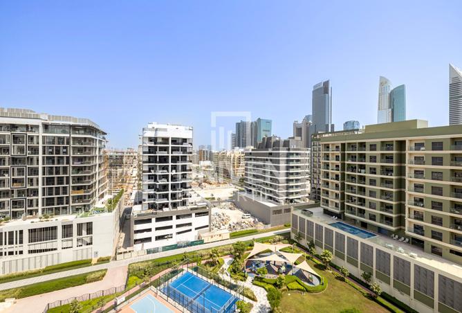 122456244 - Property Main Image