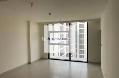 شقة - غرفة نوم - 1 حمام للايجار في مبنى بارك بوينت سي - بارك بوينت - دبي هيلز استيت - دبي شقة - غرفة نوم - 1 حمام للايجار في مبنى بارك بوينت سي - بارك بوينت - دبي هيلز استيت - دبي