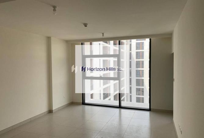 127030752 - Property Main Image