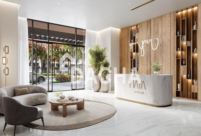 68681237 - صورة العقار 2