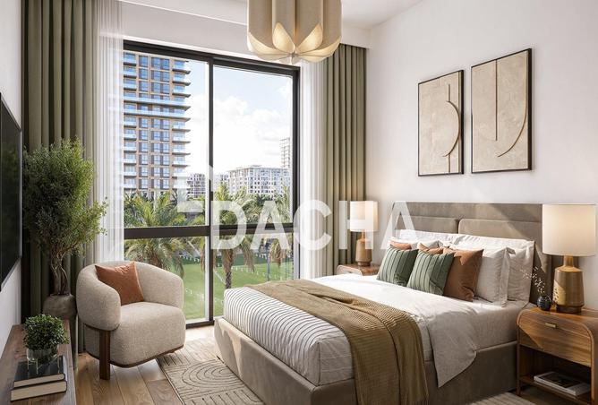 68681237 - صورة العقار 3