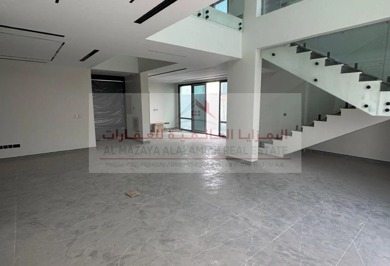 163696418 - الصورة الرئيسية للعقار