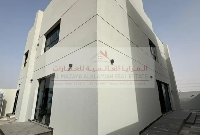 163696418 - صورة العقار 2