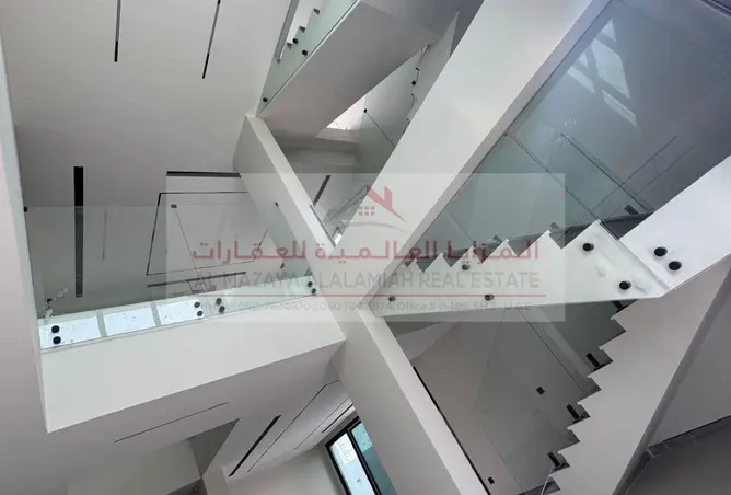 163696418 - صورة العقار 3
