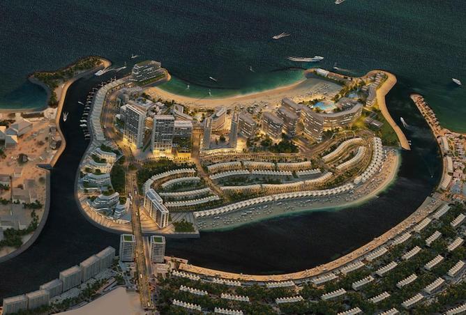 65192777 - صورة العقار 2