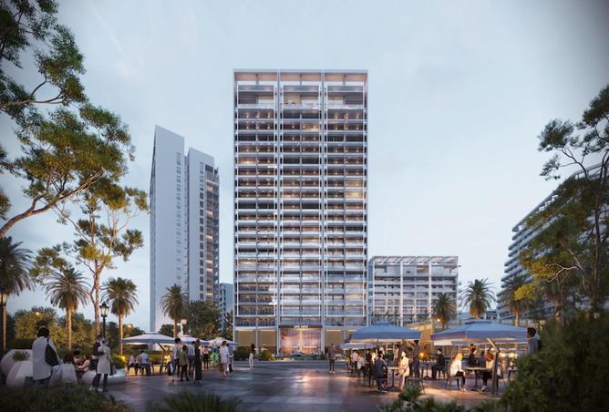 65192777 - الصورة الرئيسية للعقار