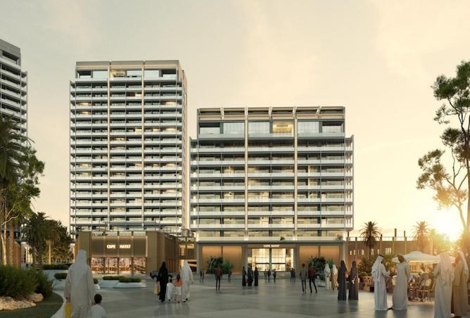 65192777 - صورة العقار 3