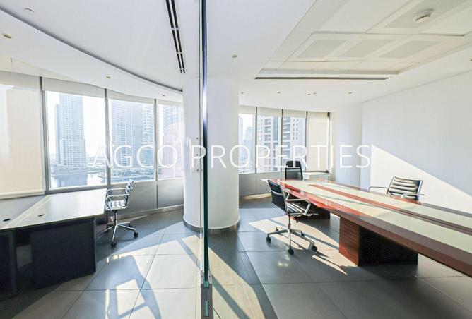 136579809 - Property Image 3