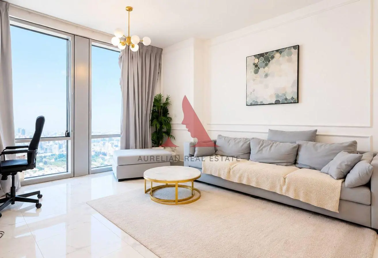 136564486 - Property Main Image