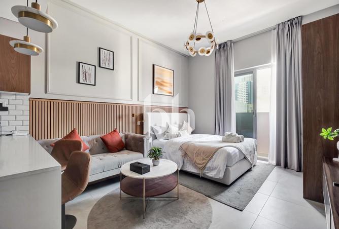 16140206 - الصورة الرئيسية للعقار