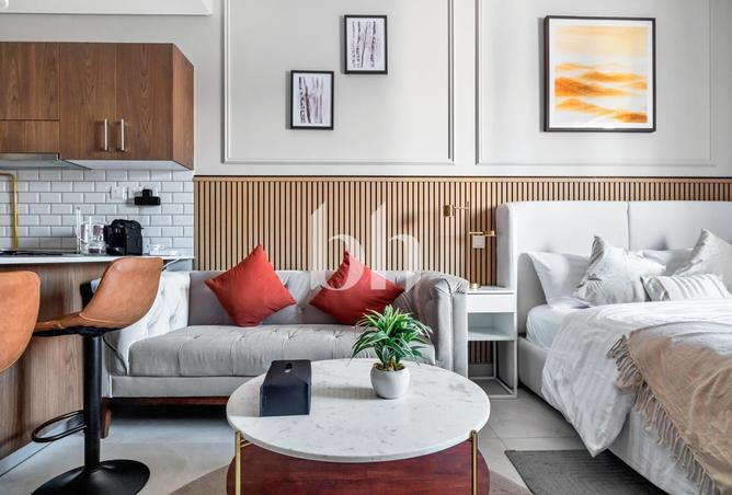 16140206 - صورة العقار 3