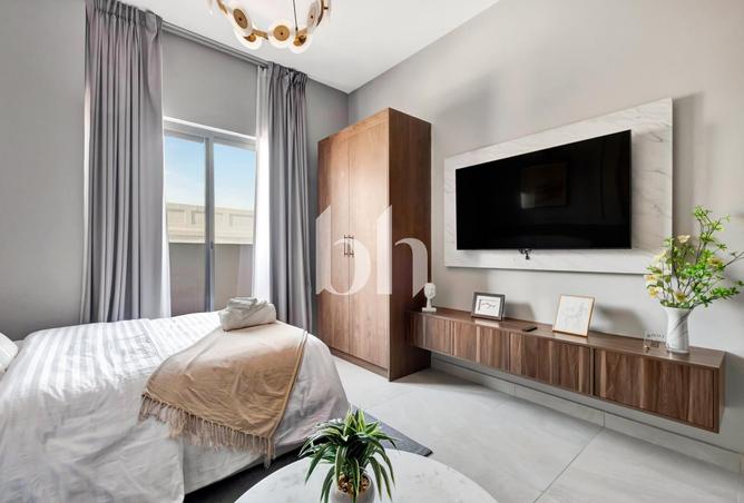 16140206 - صورة العقار 2