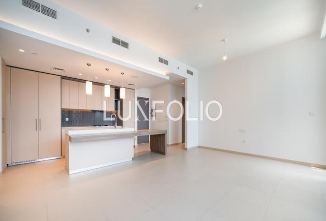115470761 - Property Main Image