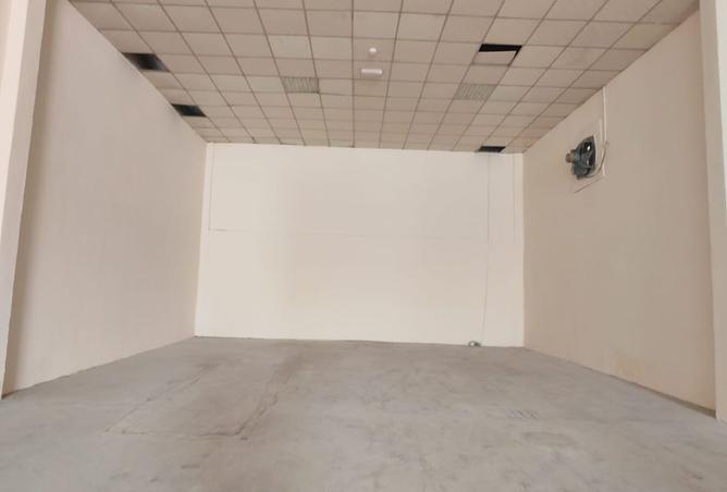 122473954 - Property Image 3