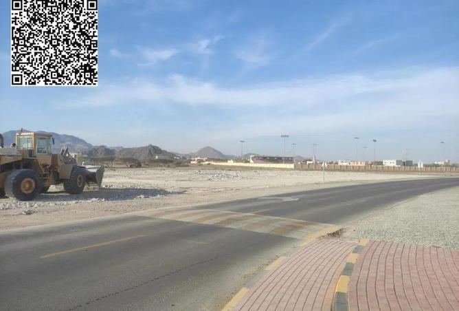 69525572 - الصورة الرئيسية للعقار