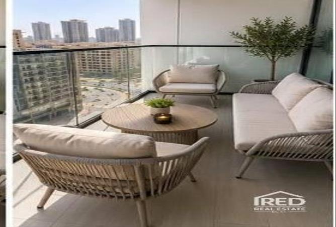 96946930 - Property Image 3