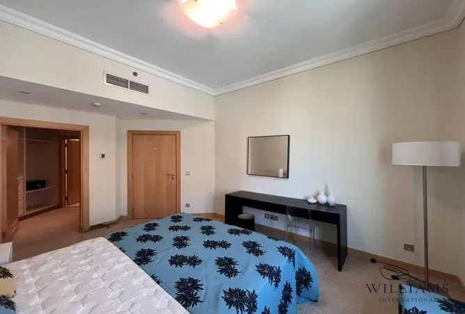 158701043 - Property Image 3