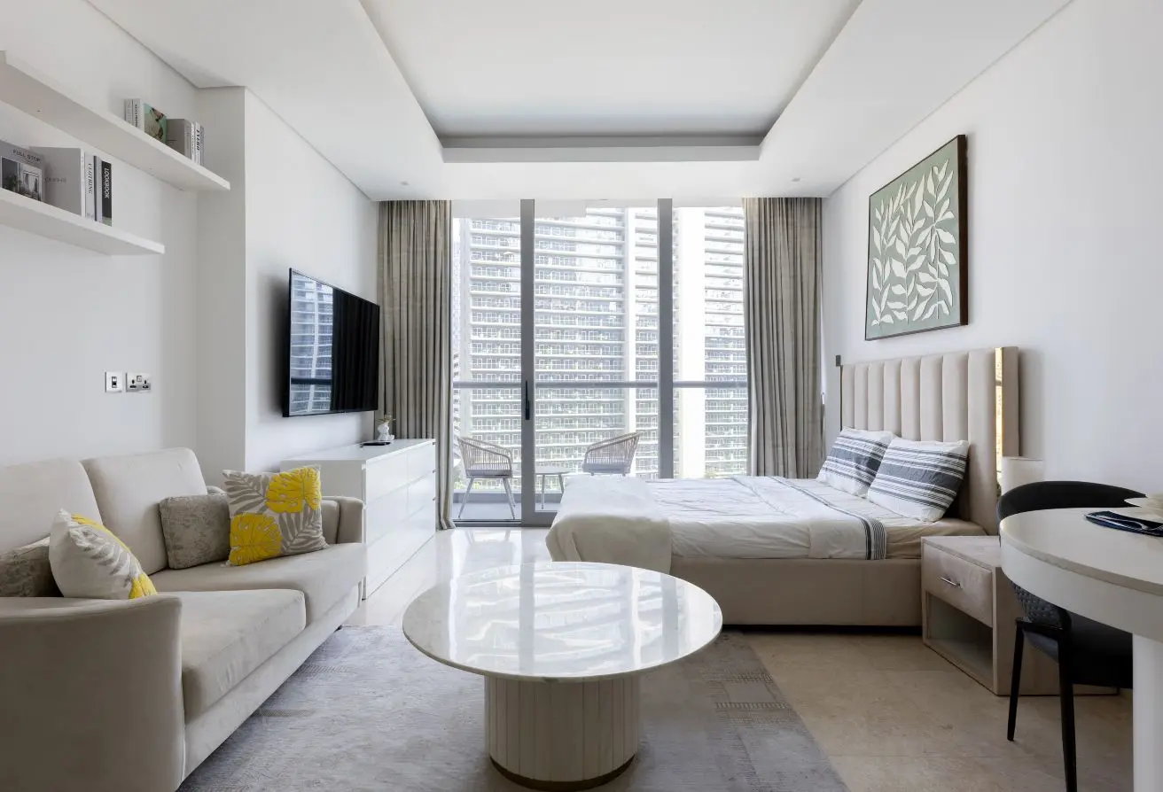 162332941 - Property Main Image