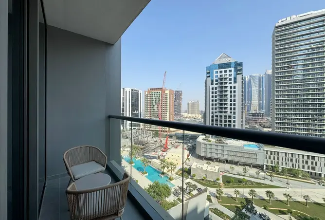 162332941 - Property Image 2