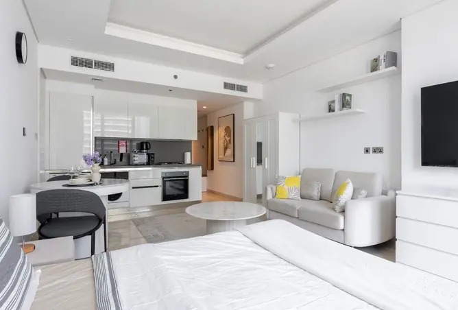 162332941 - Property Image 3
