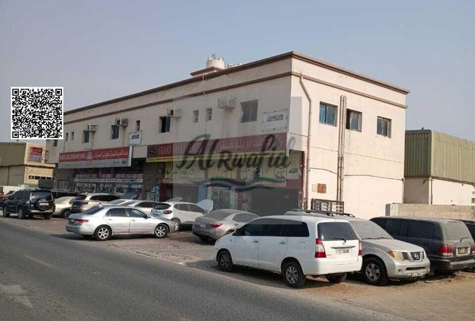 54013370 - صورة العقار 3