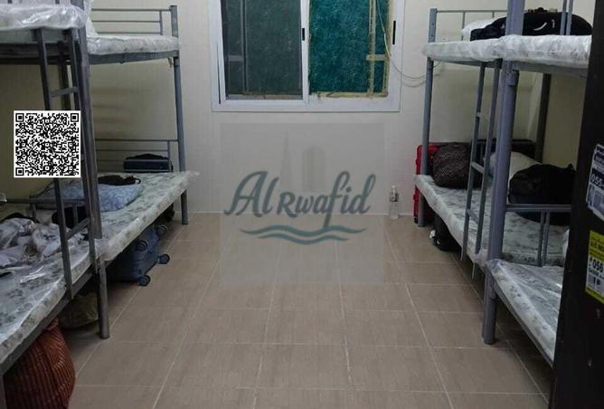 54013370 - صورة العقار 2