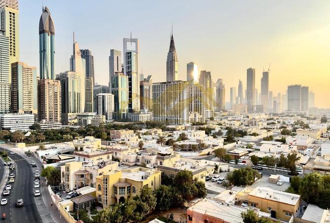 61298208 - الصورة الرئيسية للعقار