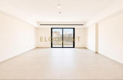 Apartment - 2 Bedrooms - 2 Bathrooms for rent in Al Jazi 4 - Al Jazi - Madinat Jumeirah Living - Umm Suqeim 3 - Umm Suqeim - Dubai