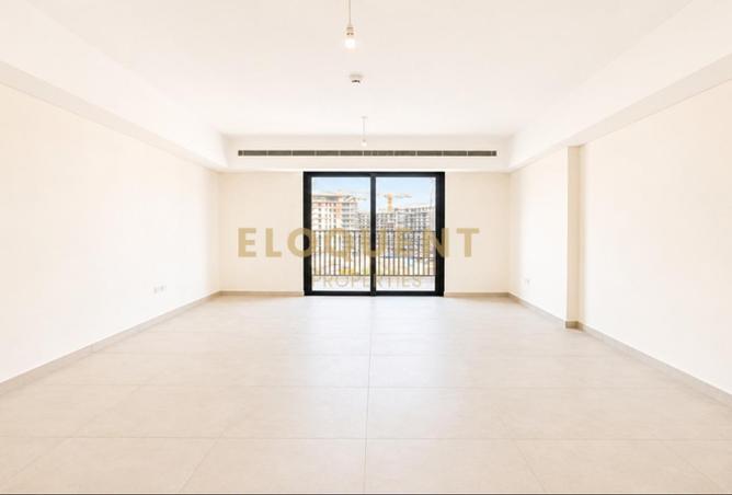 130202047 - Property Image 2