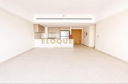 Apartment - 2 Bedrooms - 2 Bathrooms for rent in Al Jazi 4 - Al Jazi - Madinat Jumeirah Living - Umm Suqeim 3 - Umm Suqeim - Dubai