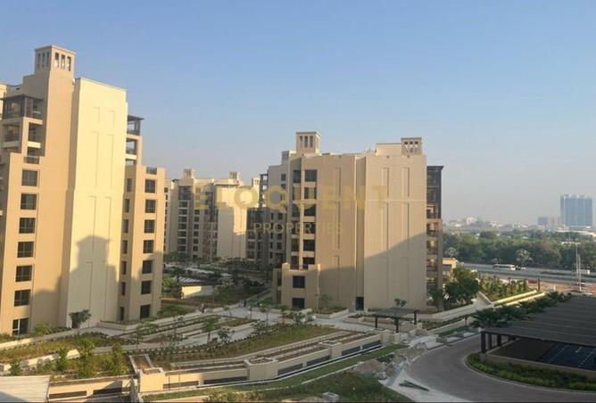 130202047 - Property Image 3