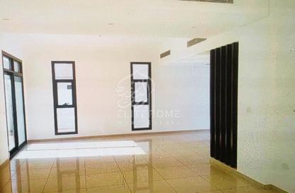Villa - 3 Bedrooms - 3 Bathrooms for sale in Nasma Residence - Al Tai - Sharjah