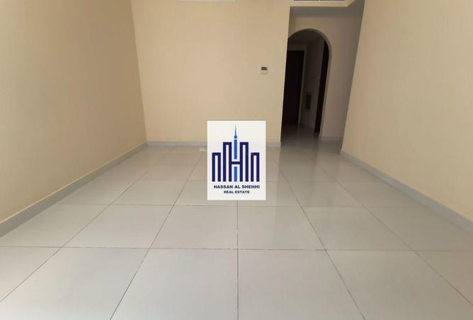 123847147 - صورة العقار 2