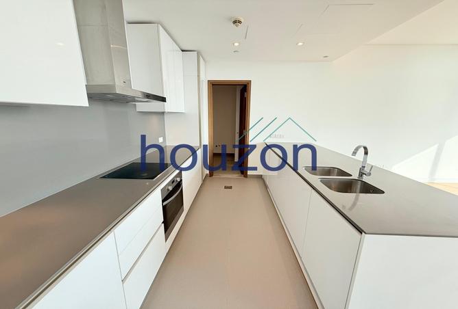 76990807 - صورة العقار 3