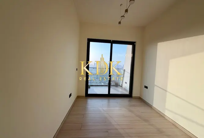 107752742 - Property Image 3