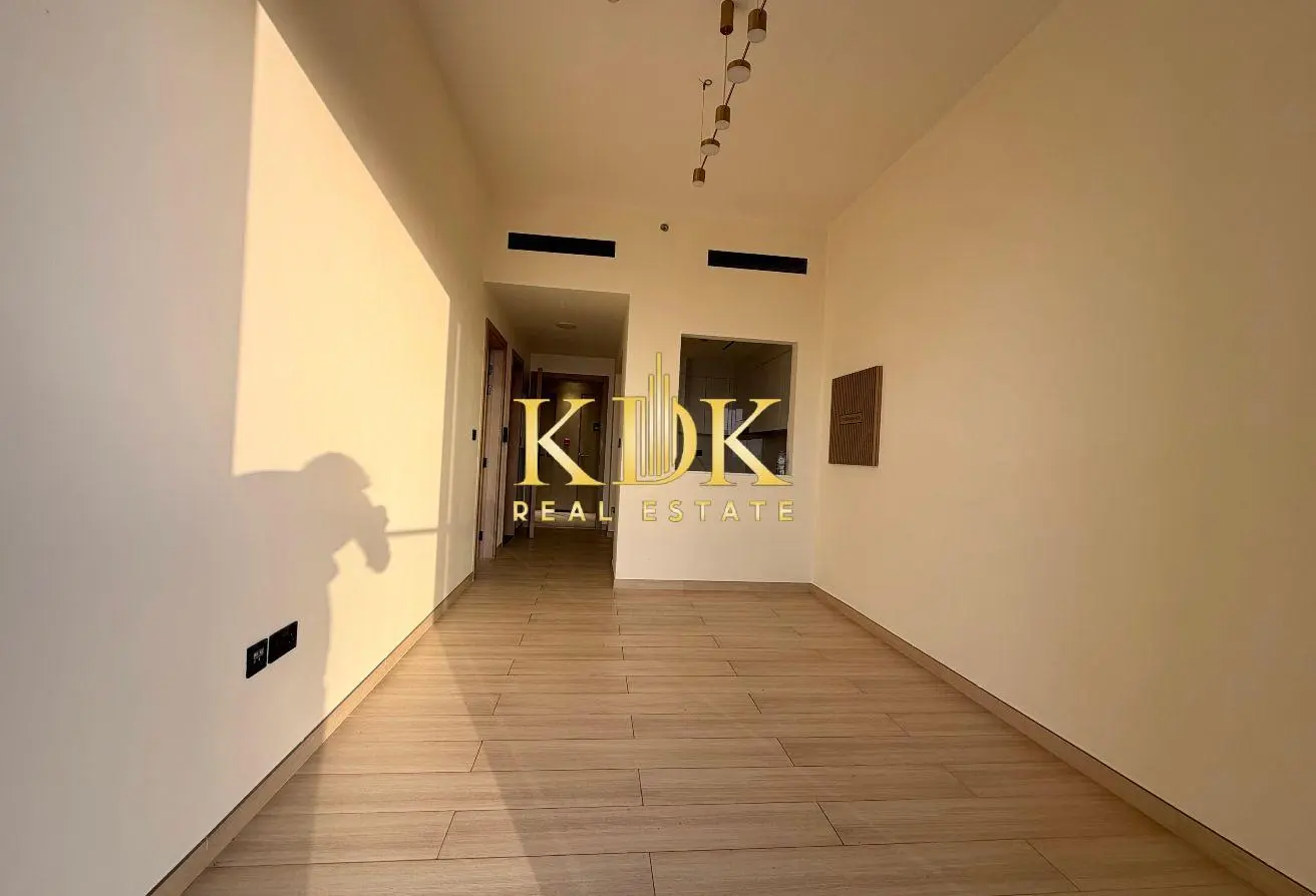 107752742 - Property Main Image