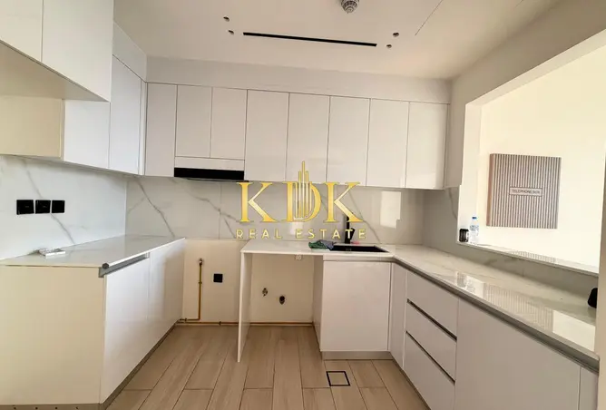 107752742 - Property Image 2