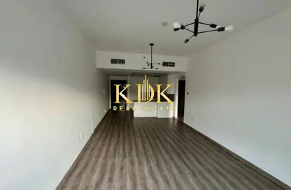 شقة - غرفة نوم - 2 حمامات للايجار في دايموند فيوز 2 - دايموند فيوز - قرية جميرا الدائرية - دبي