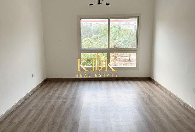 82356807 - صورة العقار 2