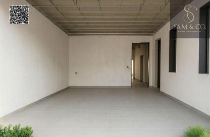Townhouse - 3 - 4 for sale in District 9 - Al Zorah - Ajman