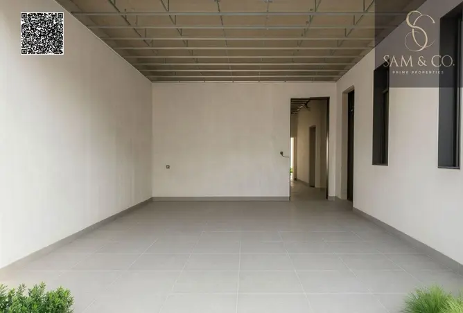 163264175 - Property Image 3