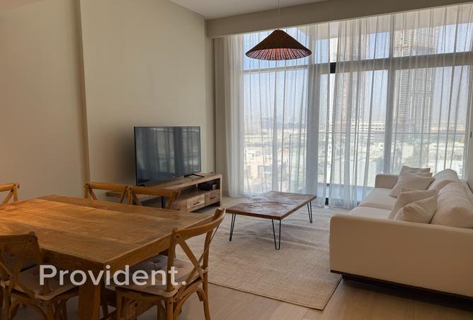 144188481 - Property Main Image