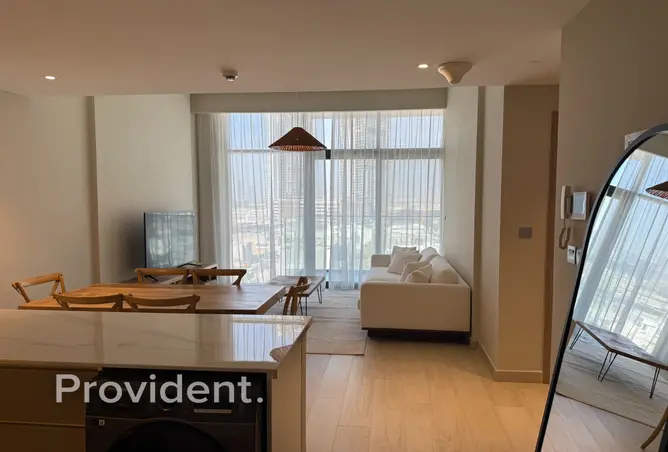 144188481 - Property Image 3