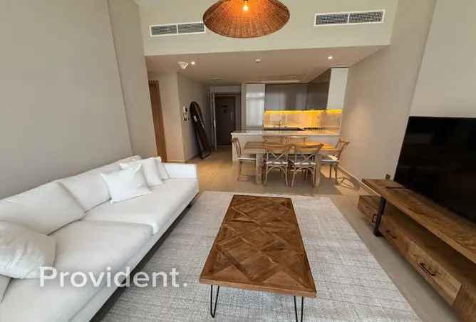 144188481 - Property Image 2