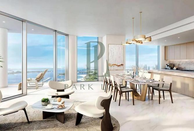 16142477 - صورة العقار 2